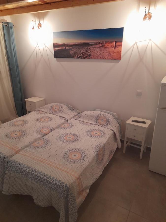 Ibiza Independent Bedroom And Bathroom Homestay *