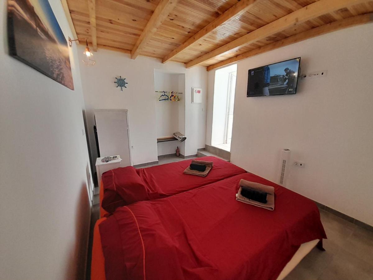 Ibiza Independent Bedroom And Bathroom Homestay Albufeira