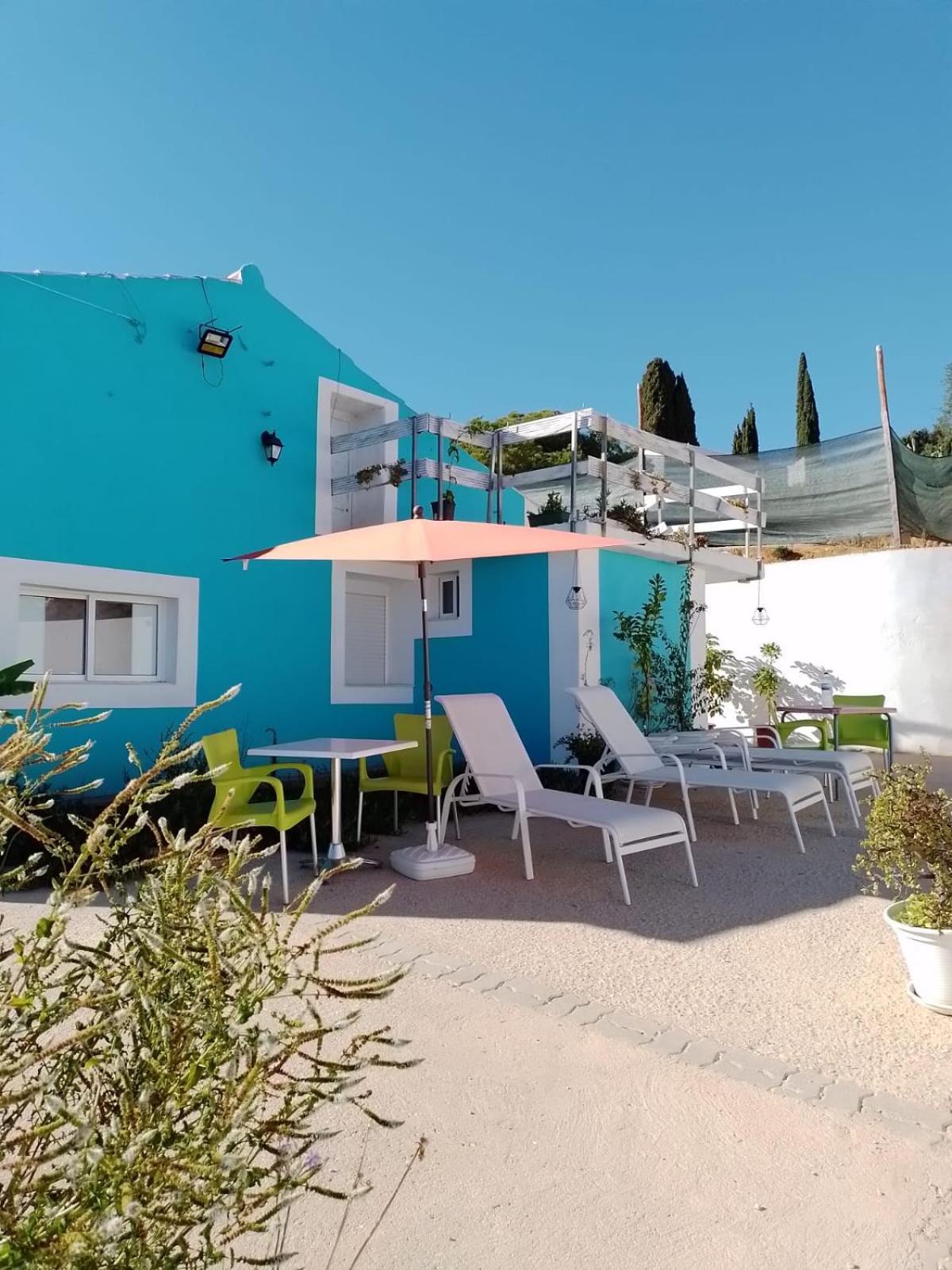 Homestay Ibiza Independent Bedroom And Bathroom *